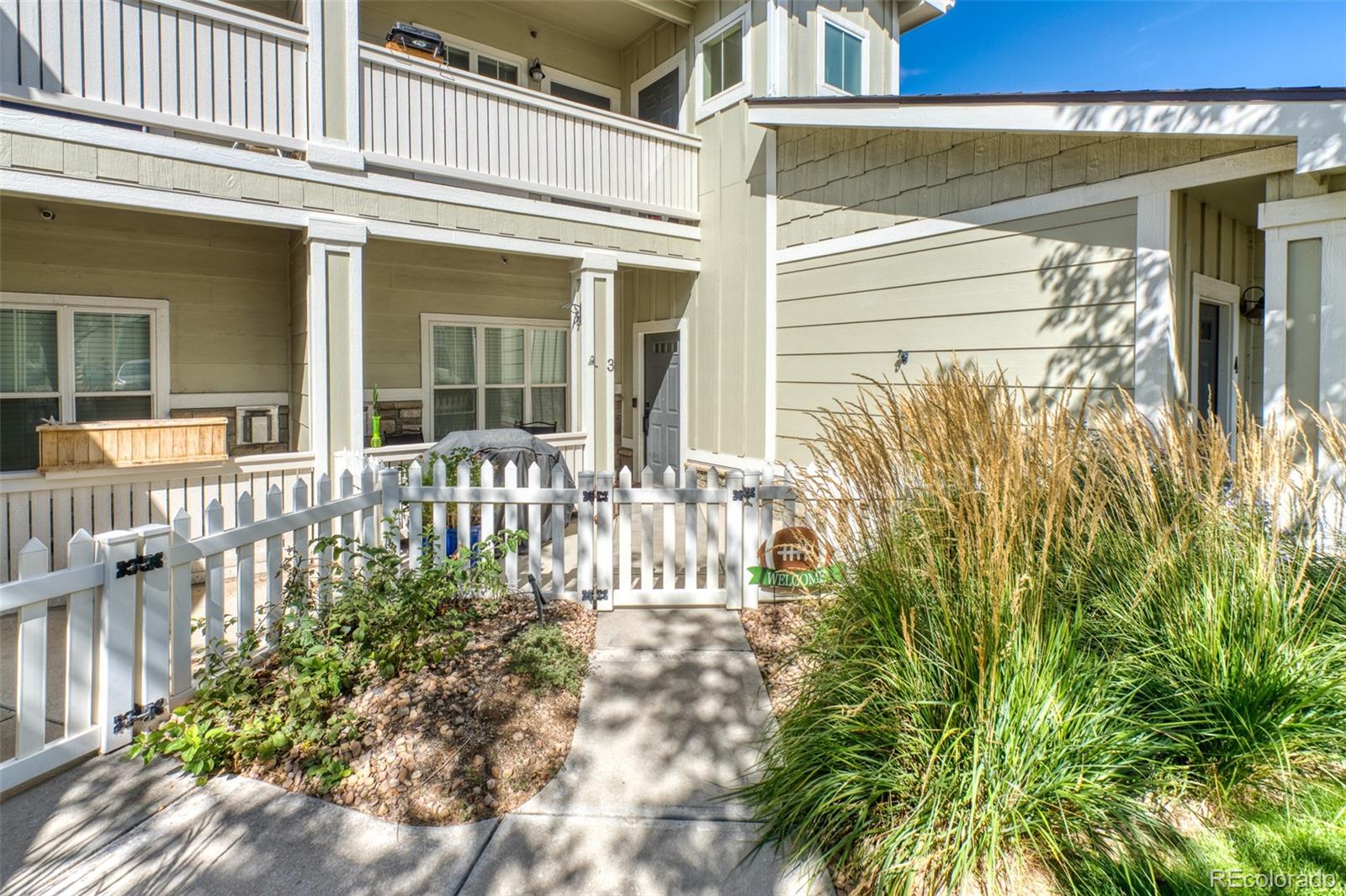 MLS Image #1 for 3639  29 ,greeley, Colorado