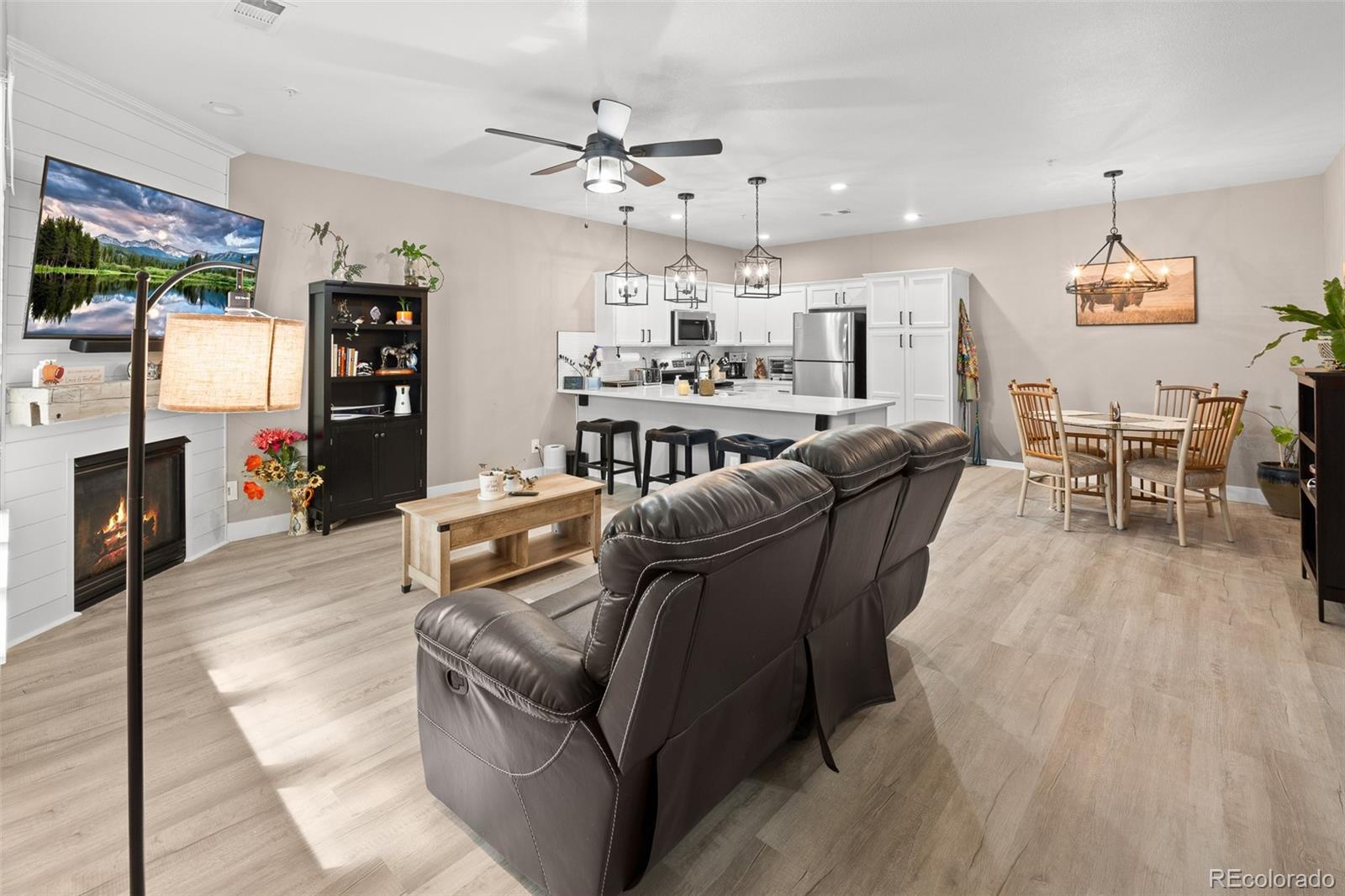 MLS Image #10 for 3639  29 ,greeley, Colorado