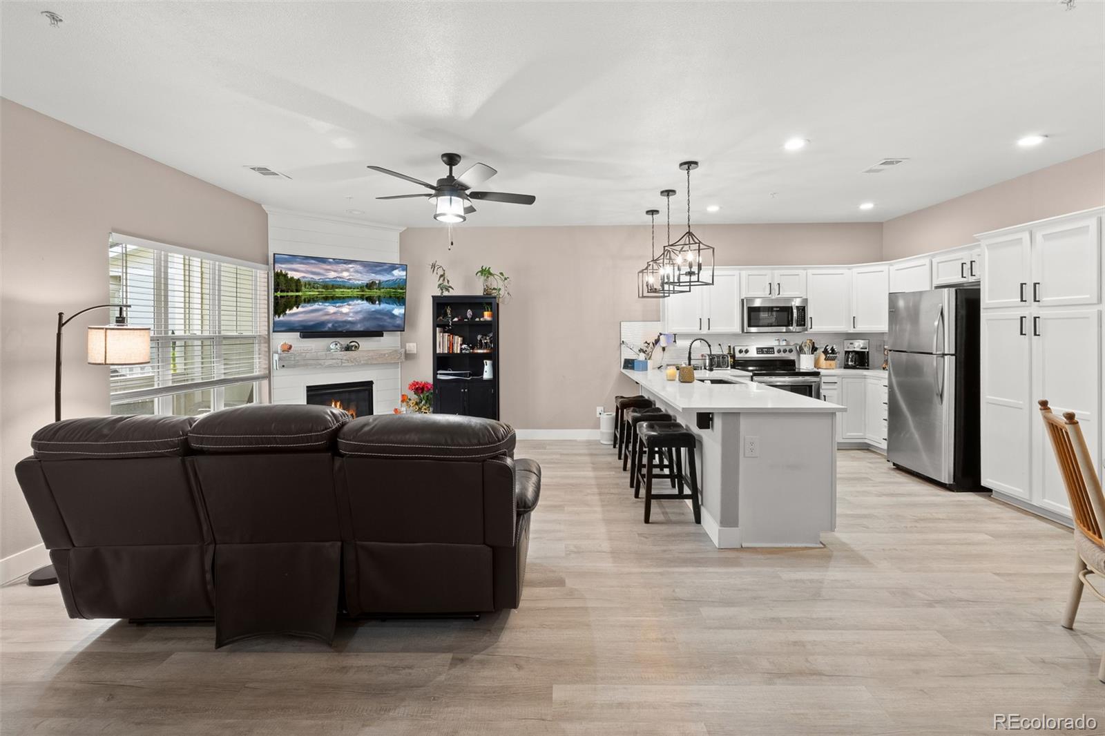 MLS Image #11 for 3639  29 ,greeley, Colorado