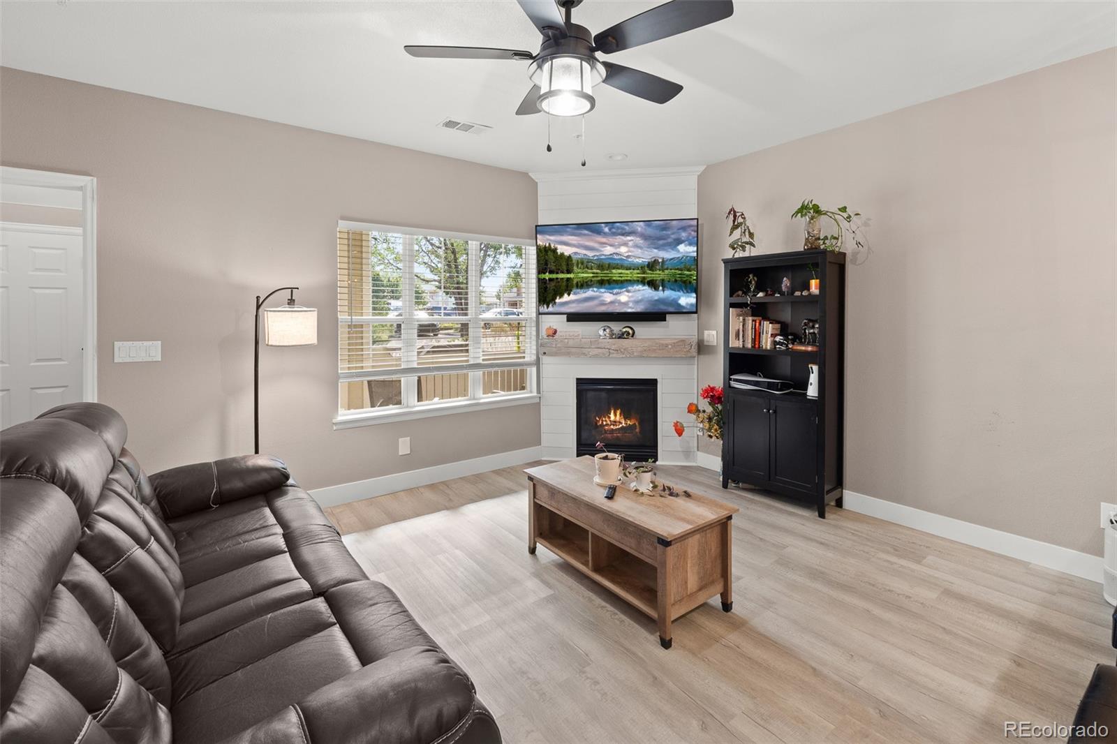 MLS Image #12 for 3639  29 ,greeley, Colorado