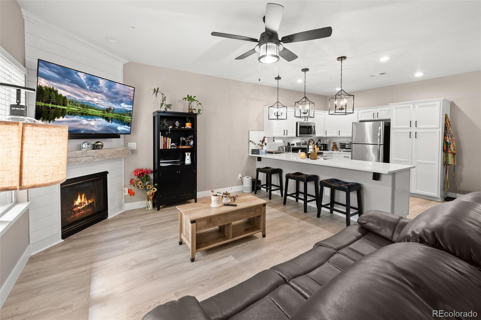 MLS Image #13 for 3639  29 ,greeley, Colorado