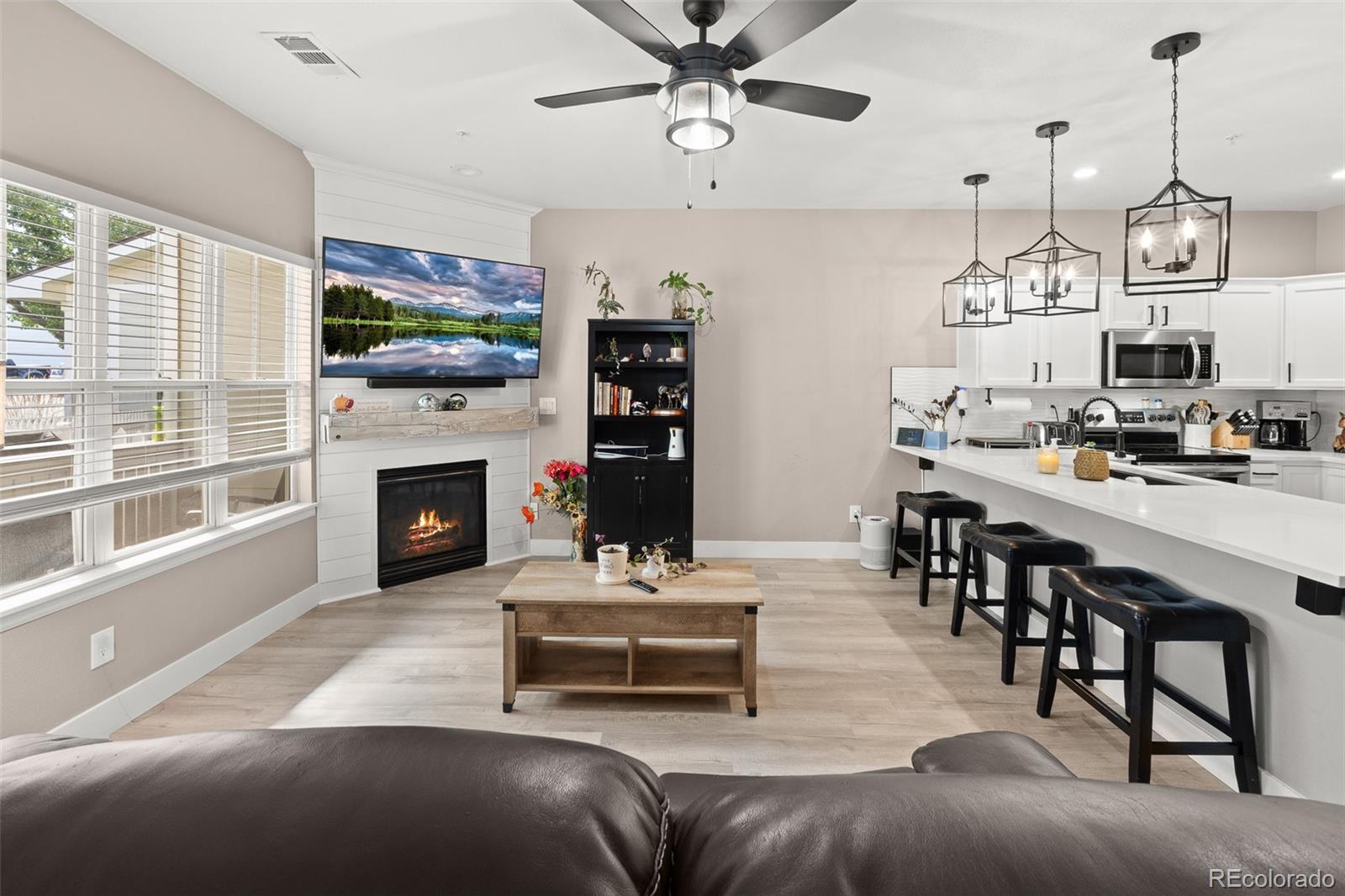 MLS Image #14 for 3639  29 ,greeley, Colorado
