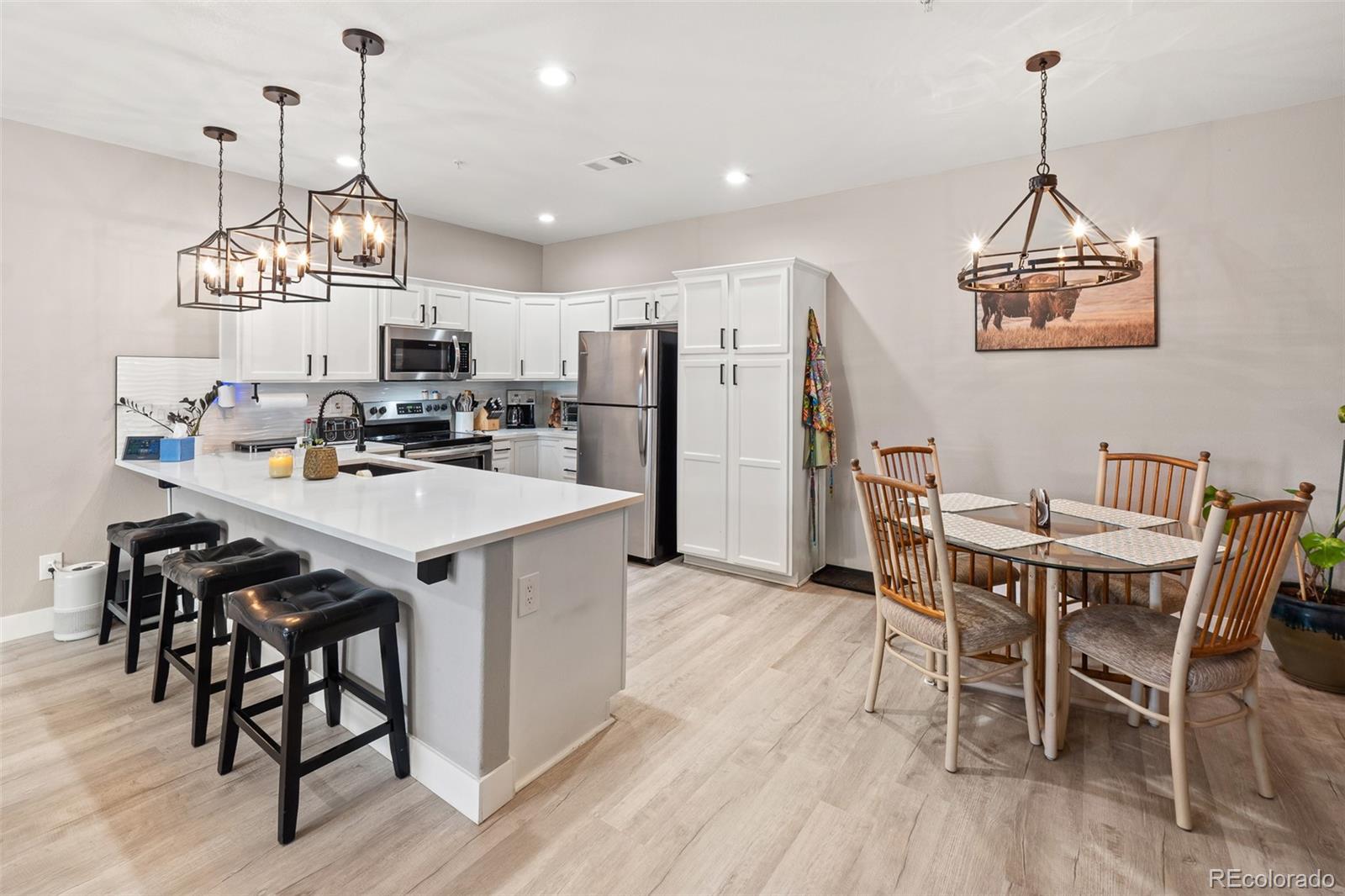 MLS Image #15 for 3639  29 ,greeley, Colorado