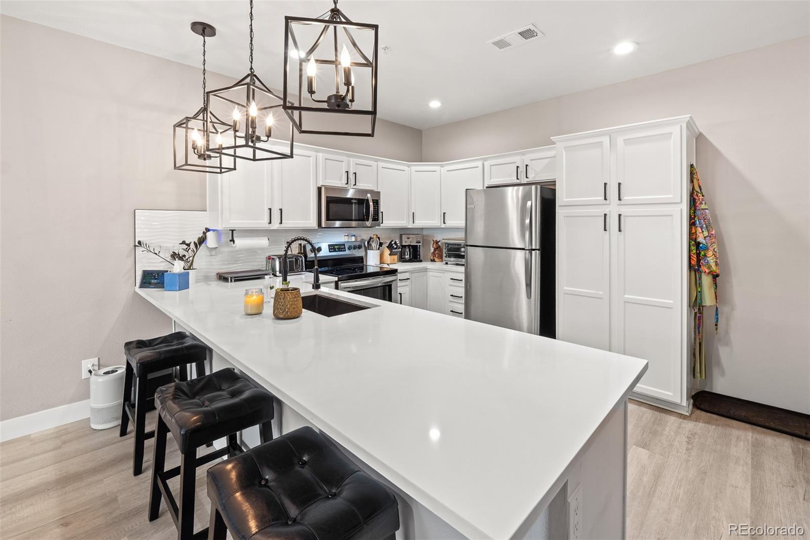 MLS Image #16 for 3639  29 ,greeley, Colorado