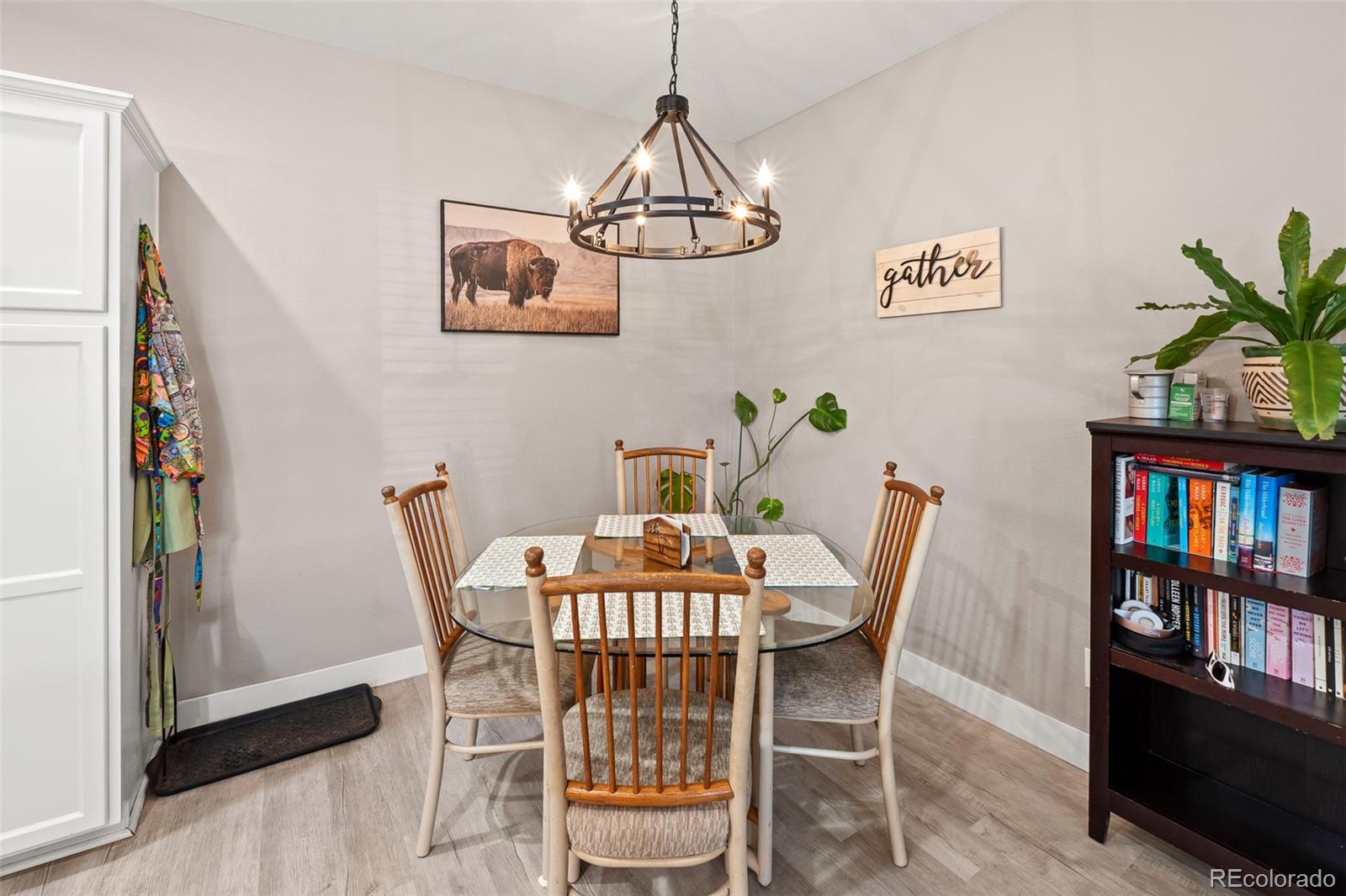 MLS Image #17 for 3639  29 ,greeley, Colorado