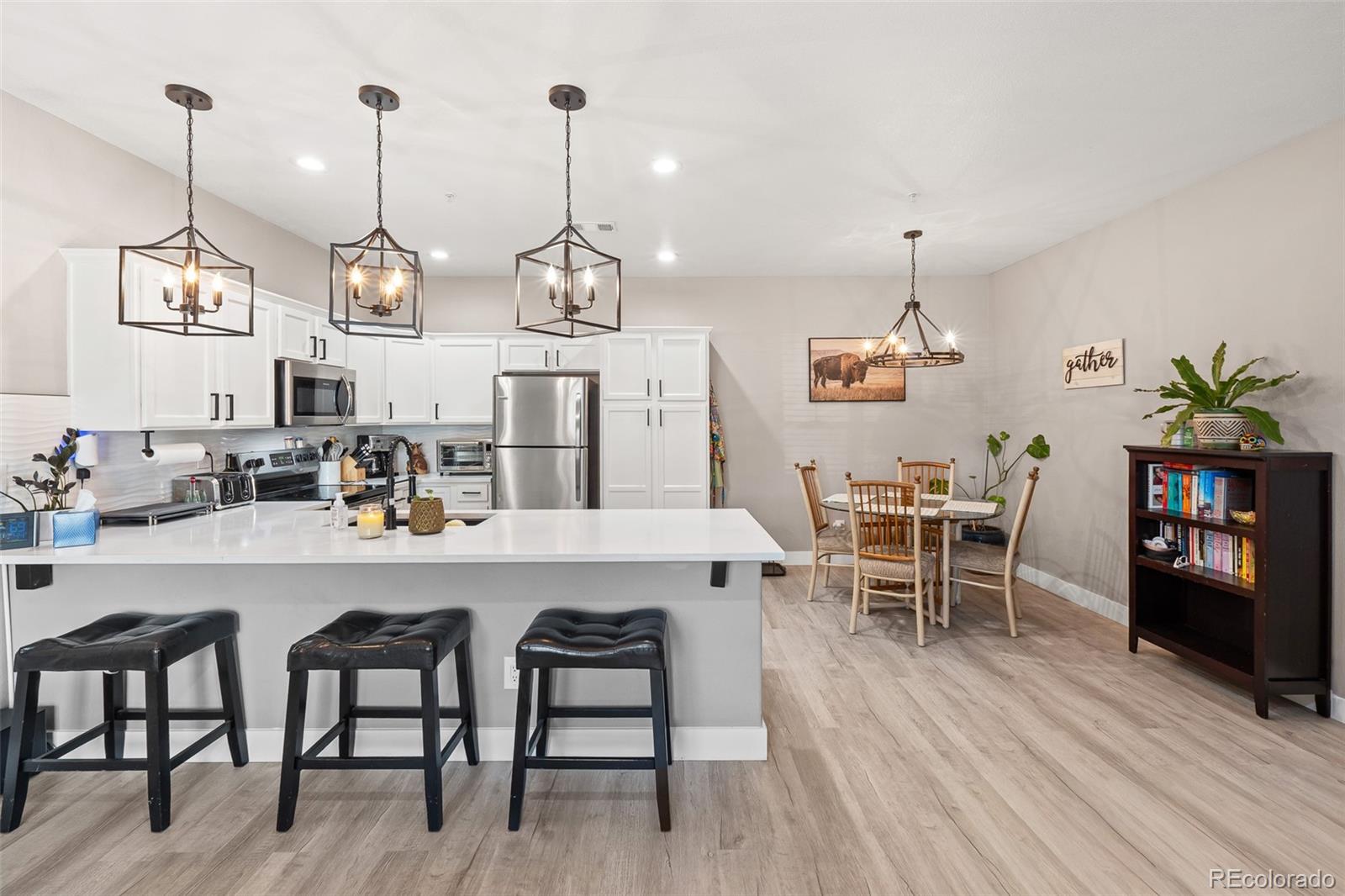 MLS Image #18 for 3639  29 ,greeley, Colorado