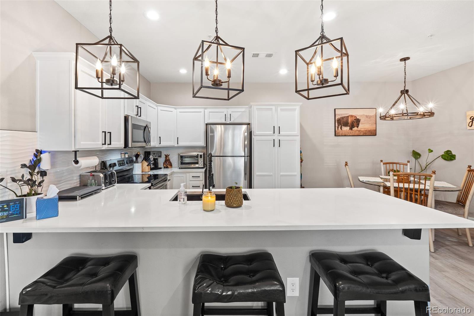 MLS Image #19 for 3639  29 ,greeley, Colorado