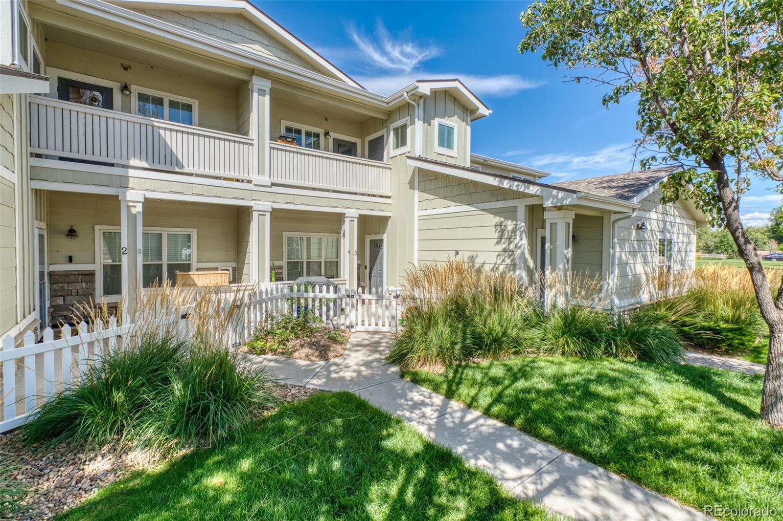 MLS Image #2 for 3639  29 ,greeley, Colorado