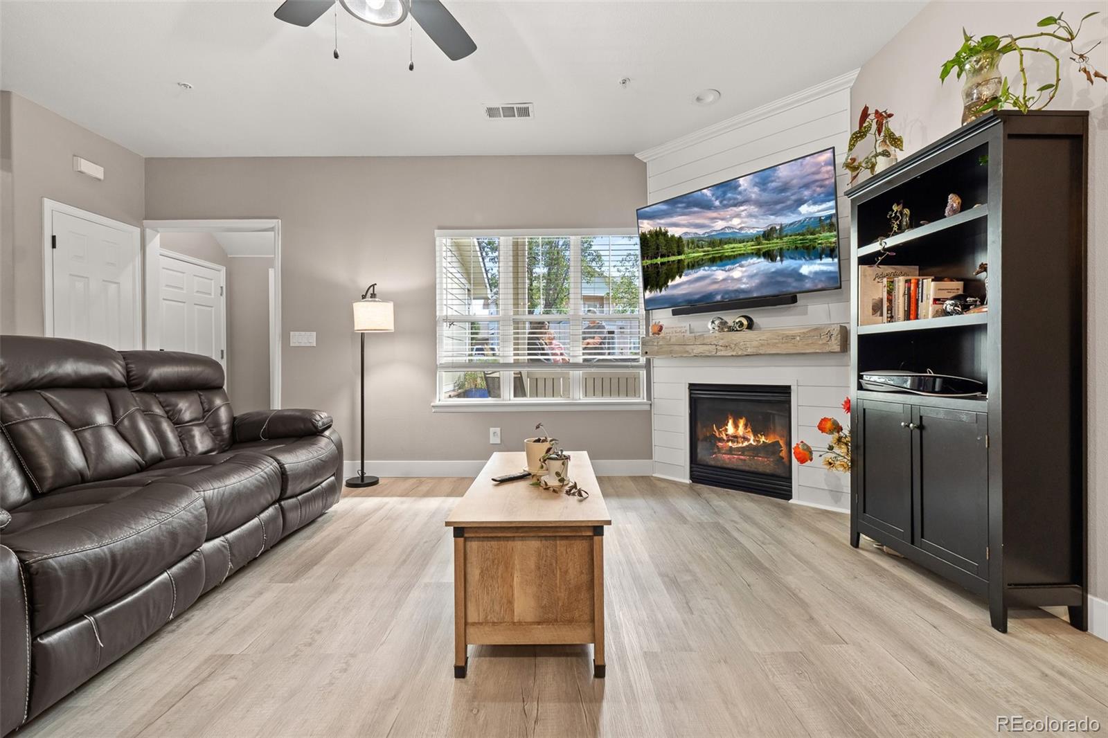 MLS Image #20 for 3639  29 ,greeley, Colorado