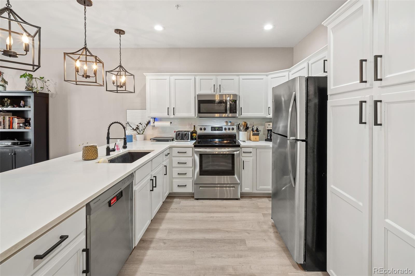 MLS Image #21 for 3639  29 ,greeley, Colorado