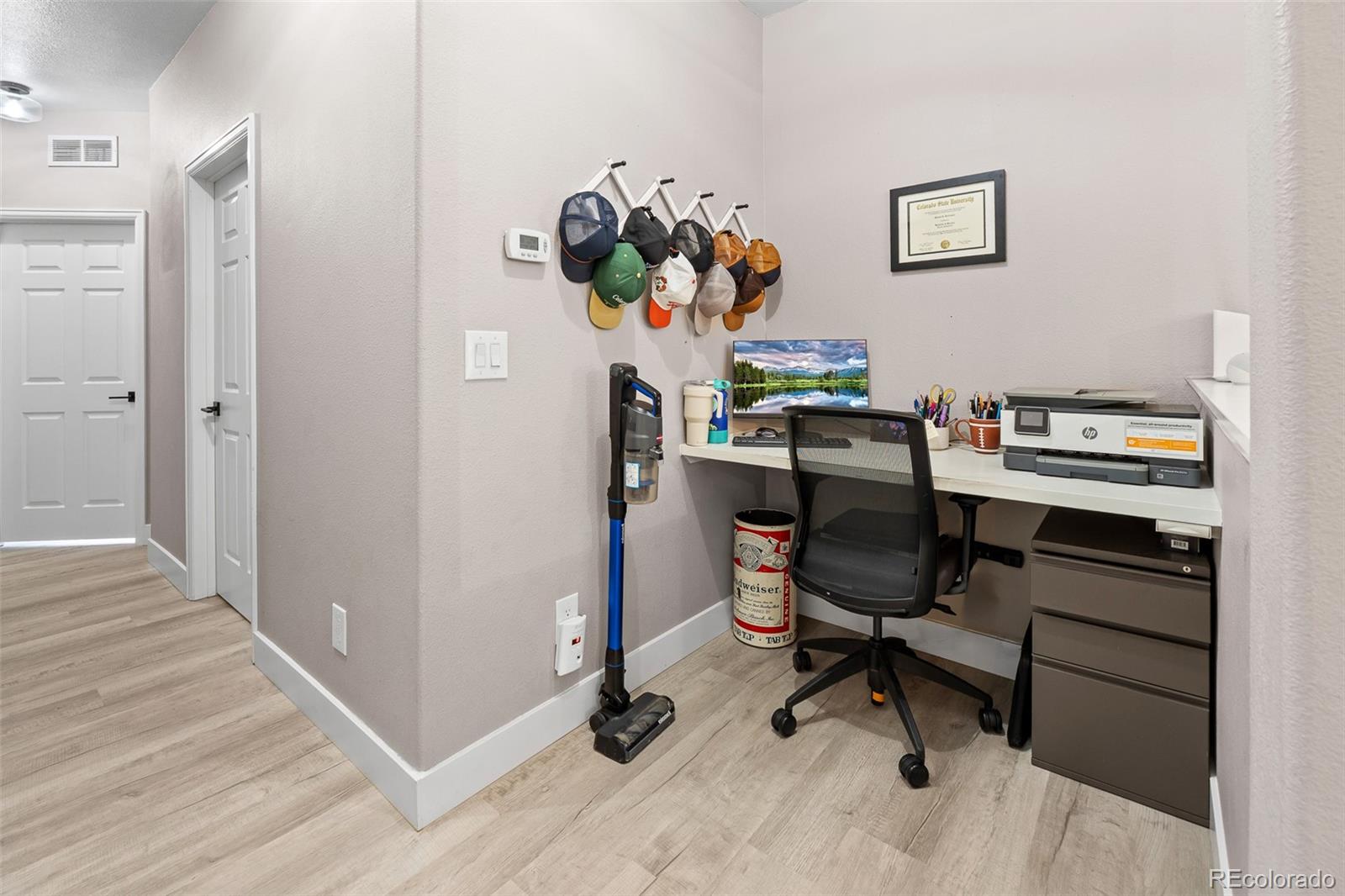 MLS Image #22 for 3639  29 ,greeley, Colorado