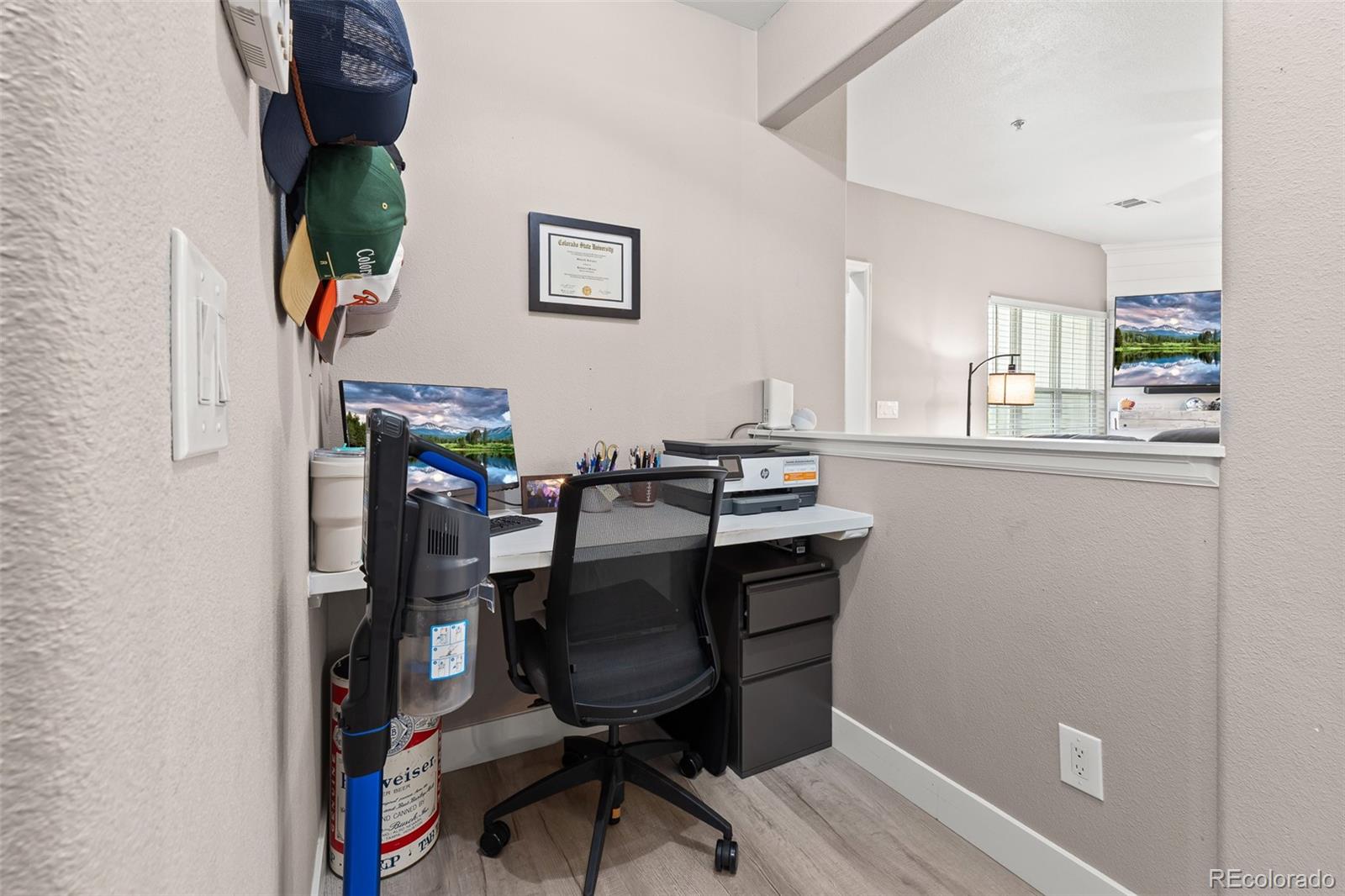 MLS Image #23 for 3639  29 ,greeley, Colorado