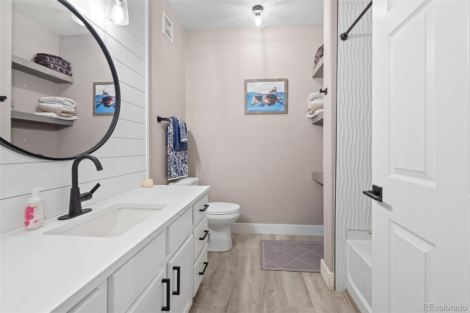 MLS Image #24 for 3639  29 ,greeley, Colorado