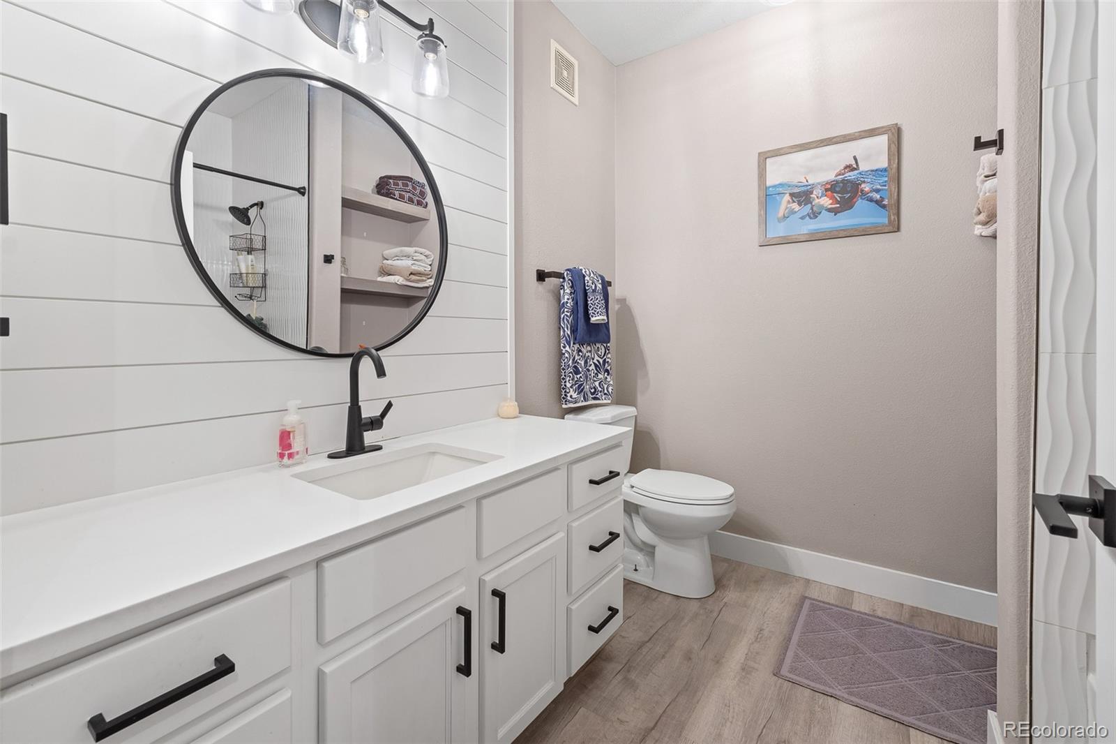 MLS Image #25 for 3639  29 ,greeley, Colorado