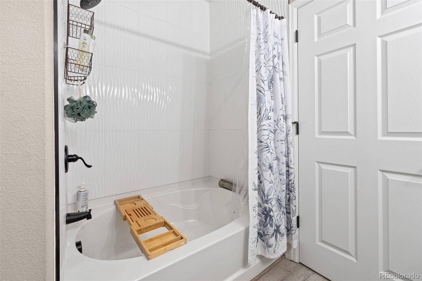MLS Image #26 for 3639  29 ,greeley, Colorado