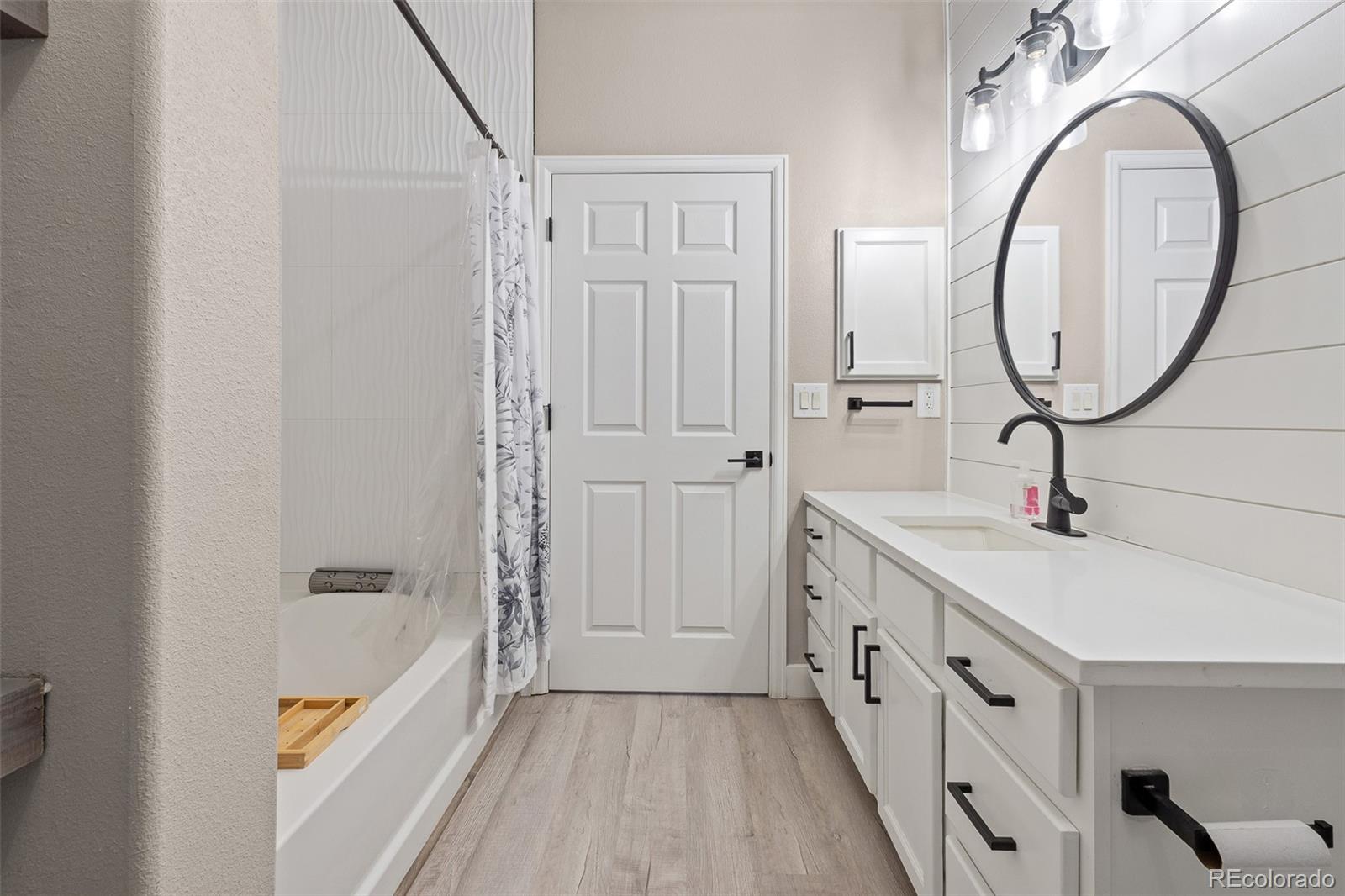 MLS Image #27 for 3639  29 ,greeley, Colorado