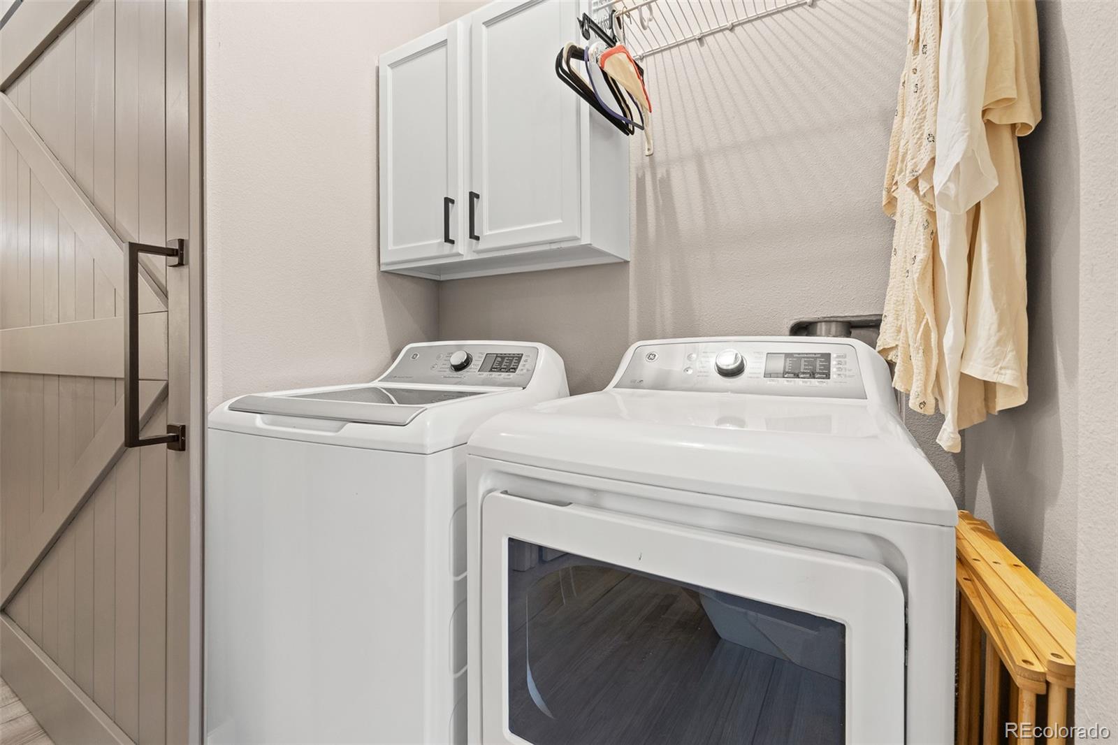 MLS Image #28 for 3639  29 ,greeley, Colorado