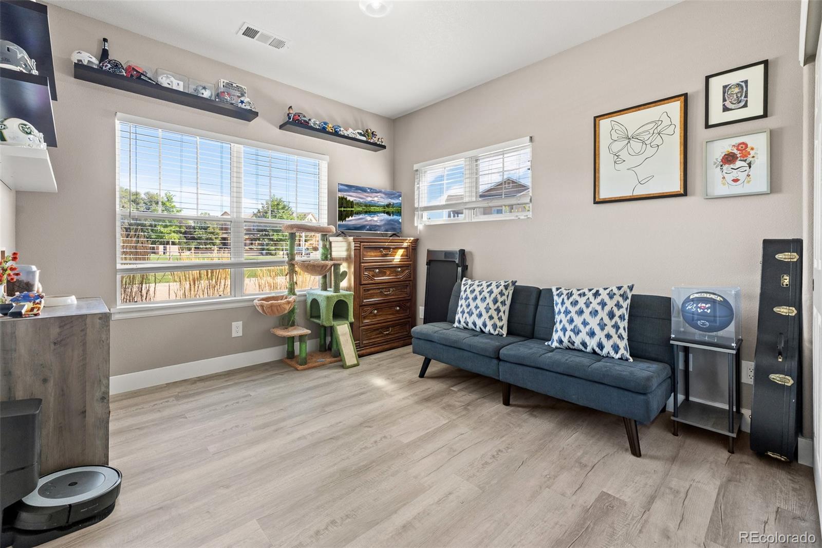 MLS Image #29 for 3639  29 ,greeley, Colorado