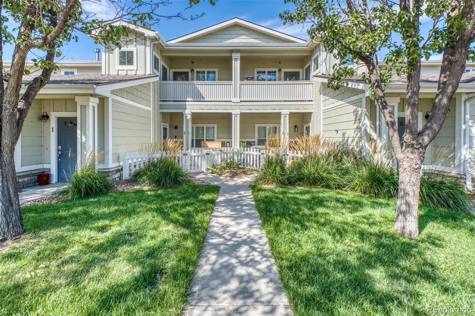 MLS Image #3 for 3639  29 ,greeley, Colorado