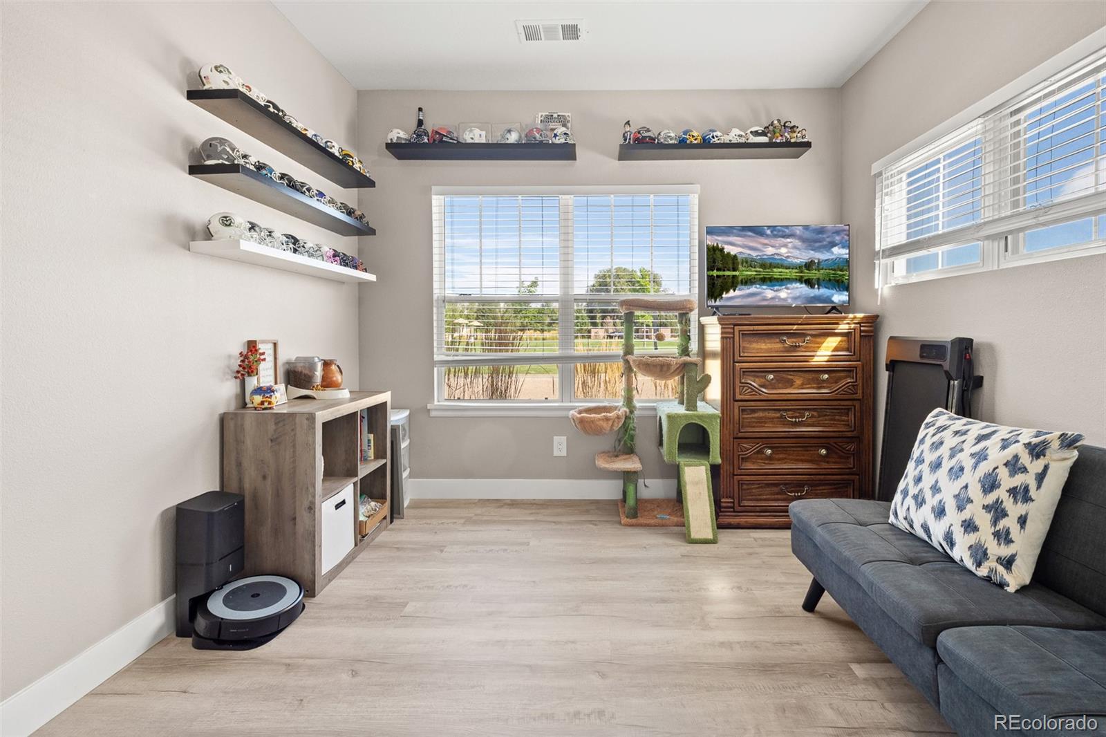 MLS Image #30 for 3639  29 ,greeley, Colorado