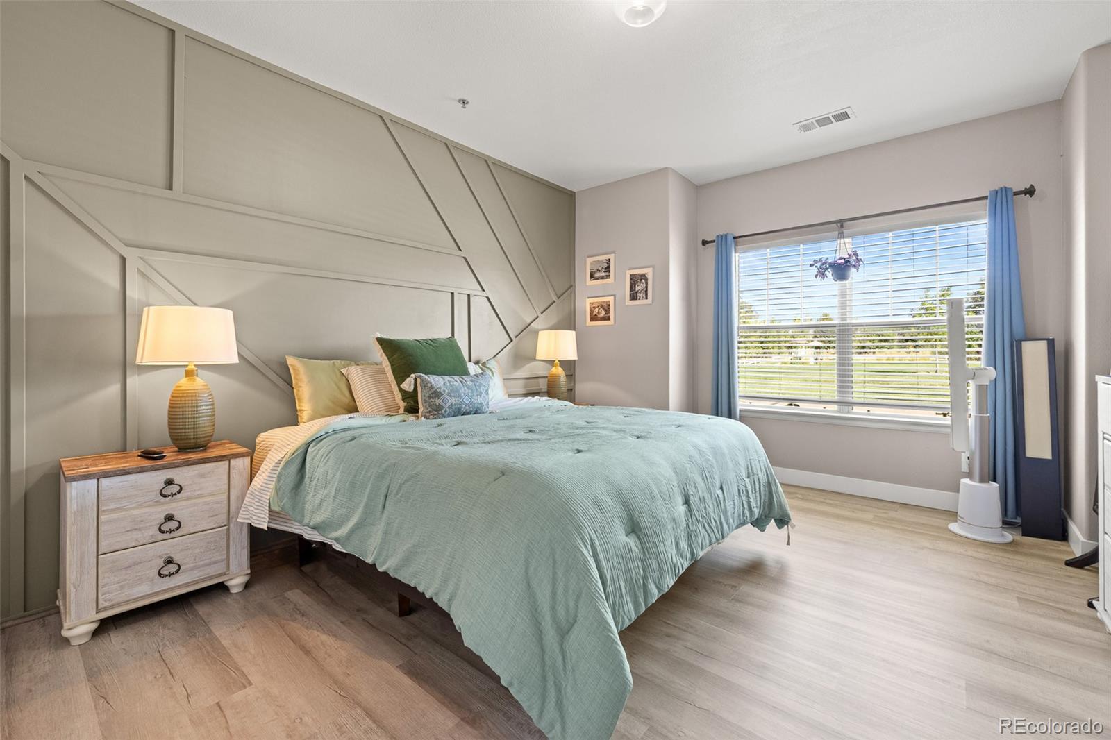MLS Image #31 for 3639  29 ,greeley, Colorado