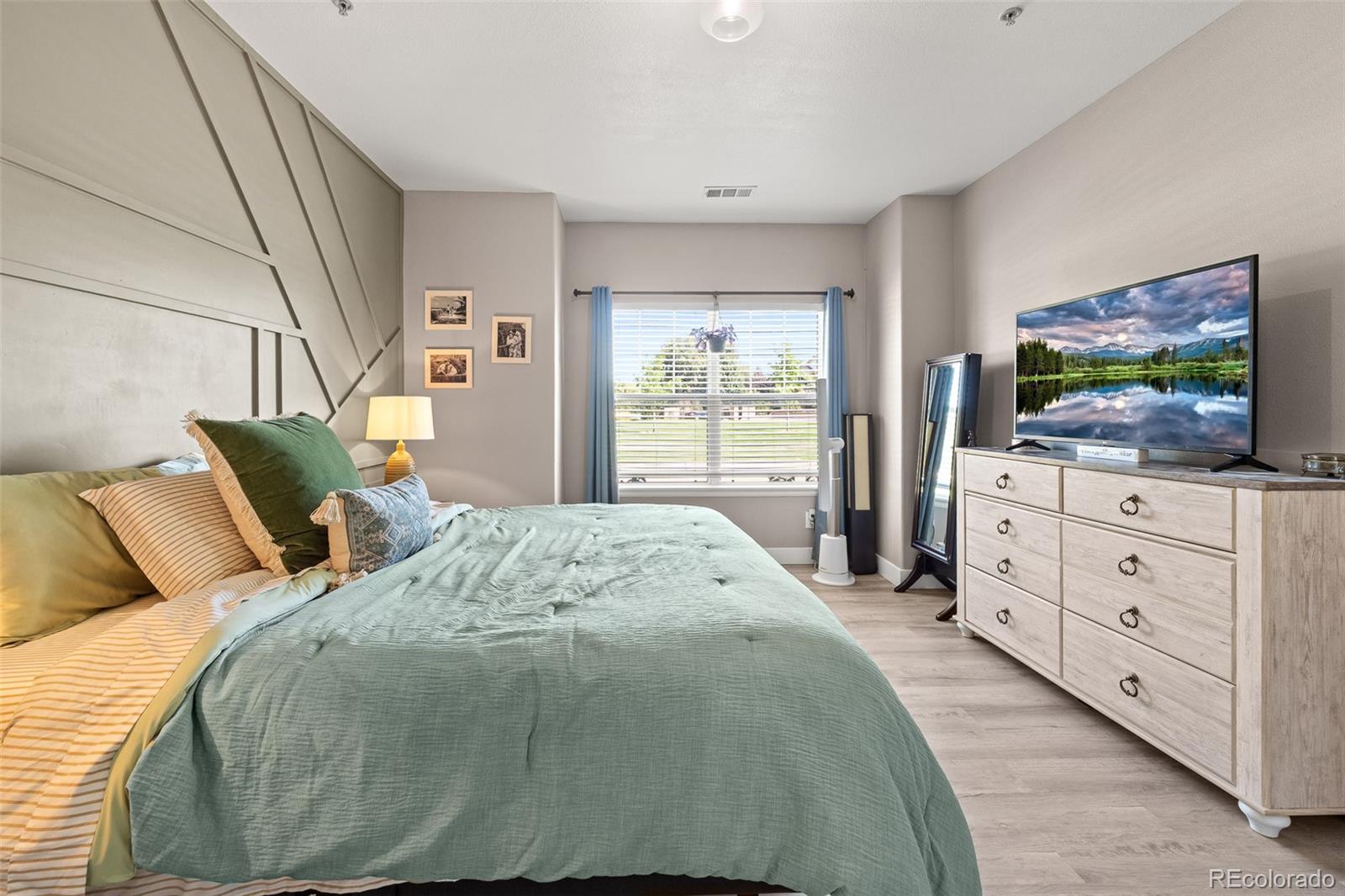 MLS Image #32 for 3639  29 ,greeley, Colorado