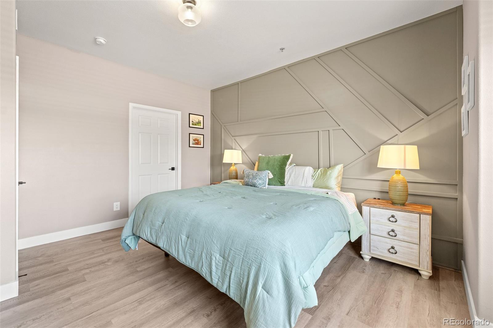 MLS Image #33 for 3639  29 ,greeley, Colorado