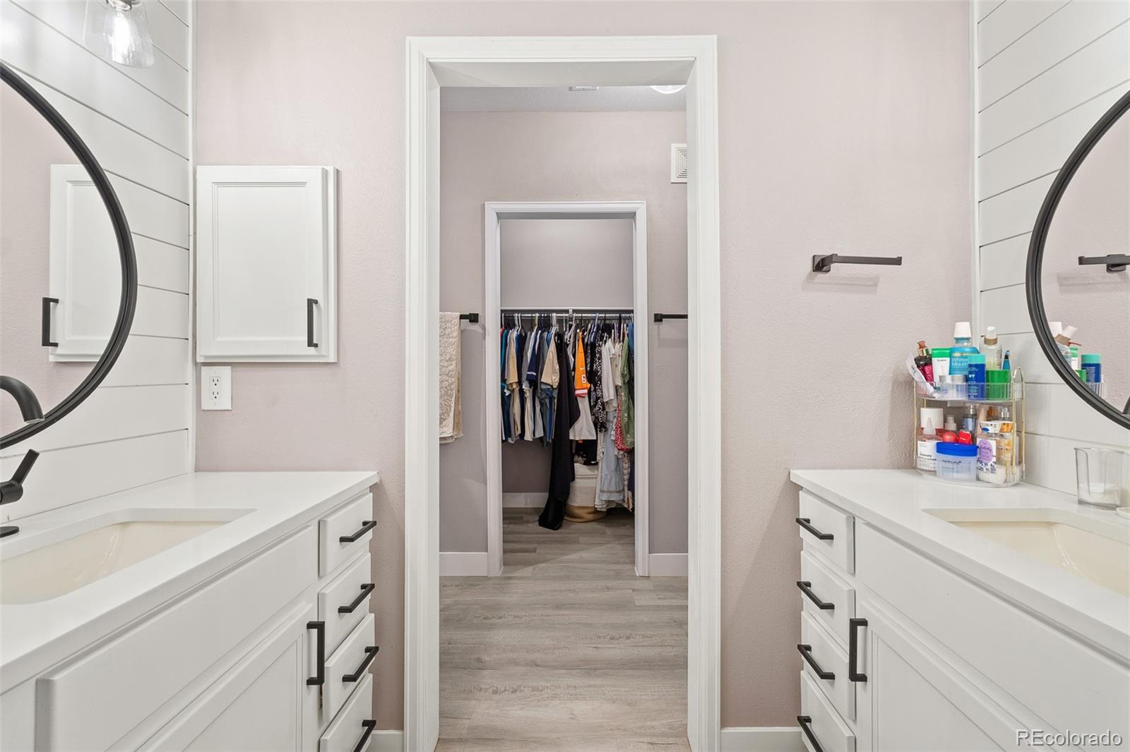 MLS Image #34 for 3639  29 ,greeley, Colorado