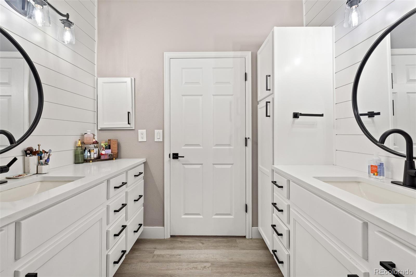 MLS Image #35 for 3639  29 ,greeley, Colorado