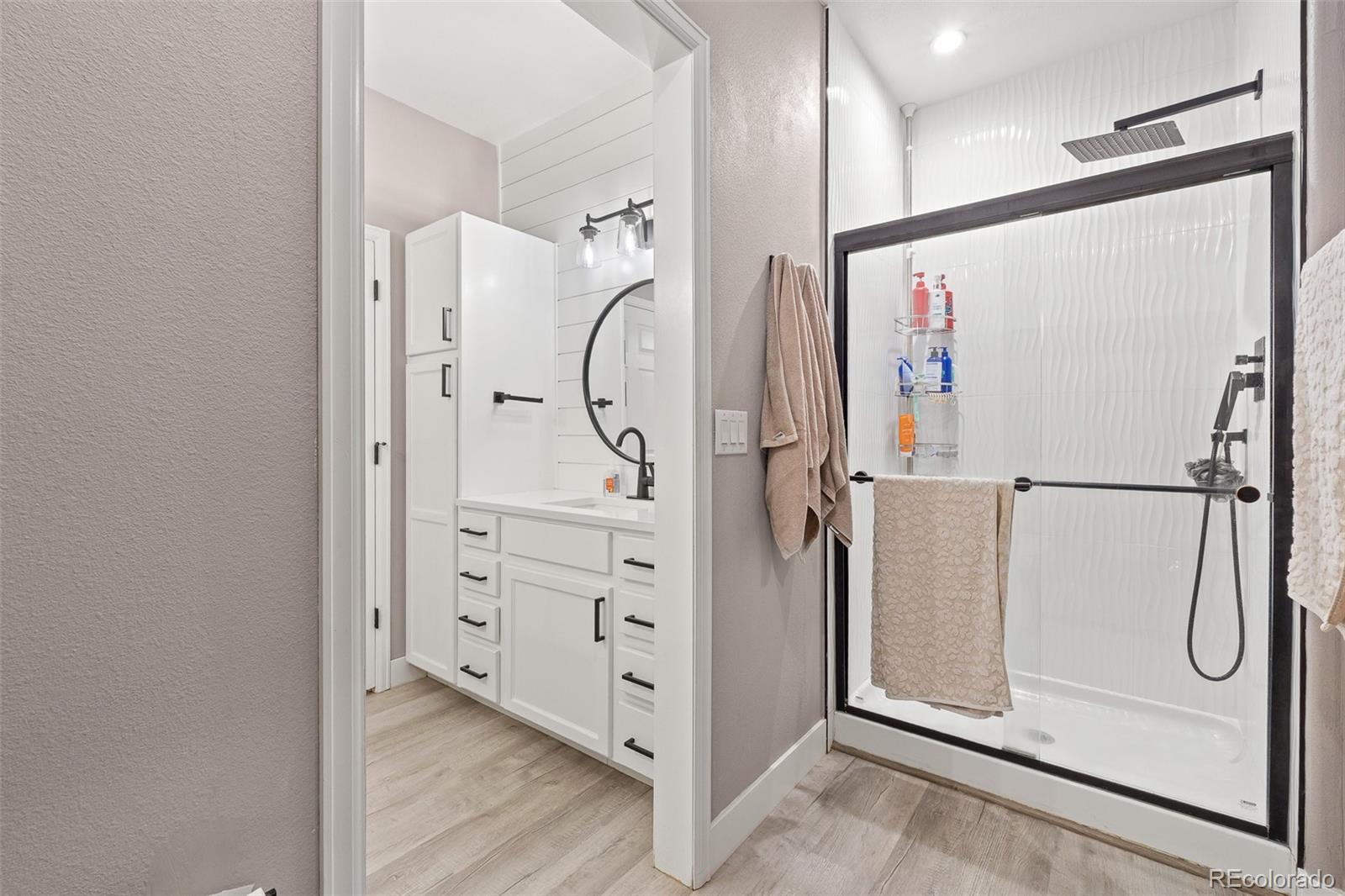 MLS Image #36 for 3639  29 ,greeley, Colorado