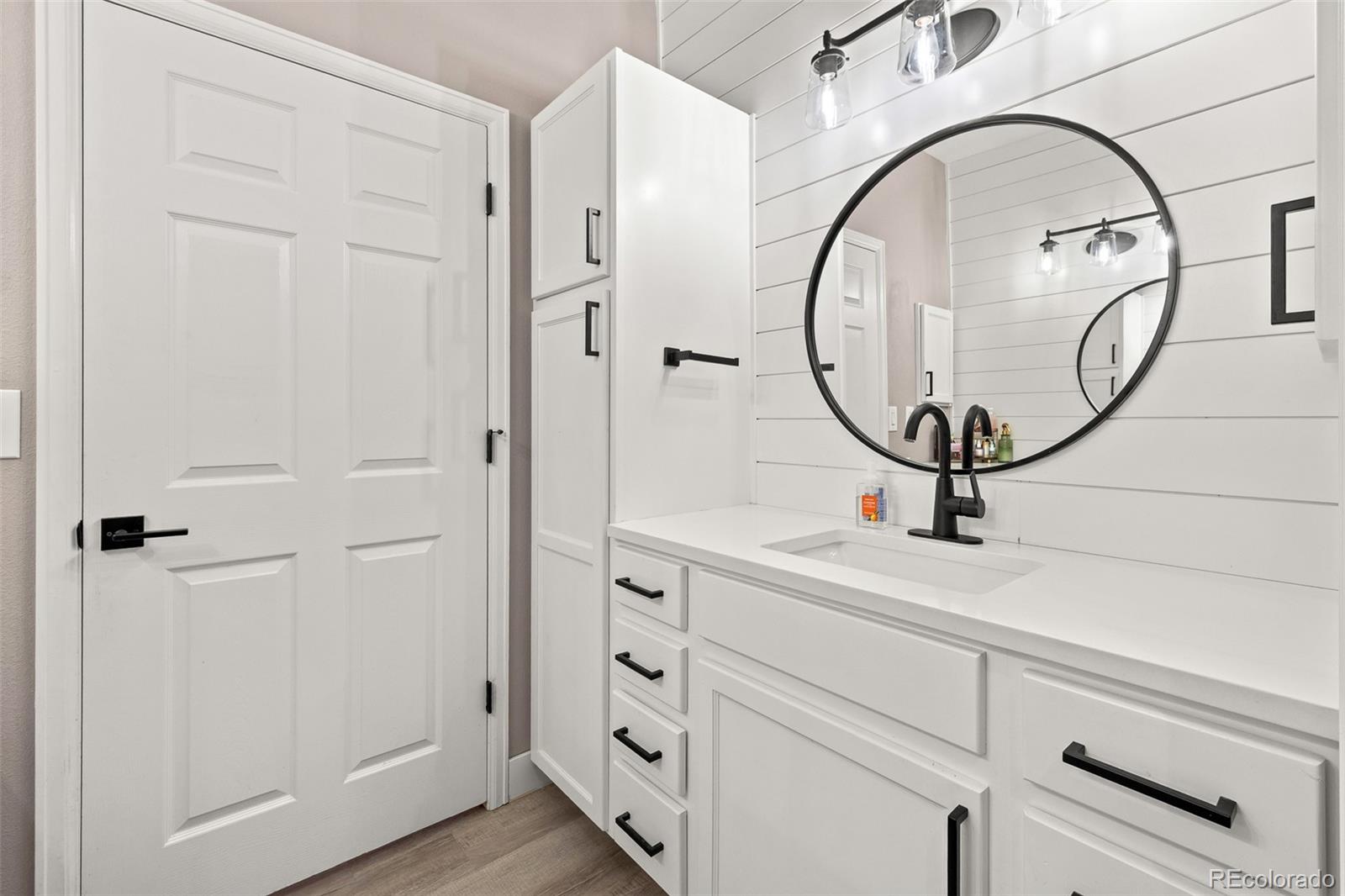 MLS Image #37 for 3639  29 ,greeley, Colorado