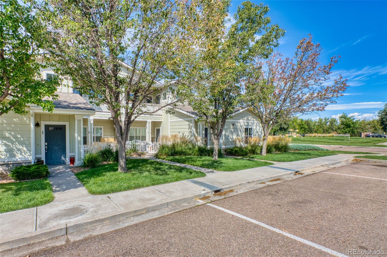 MLS Image #4 for 3639  29 ,greeley, Colorado