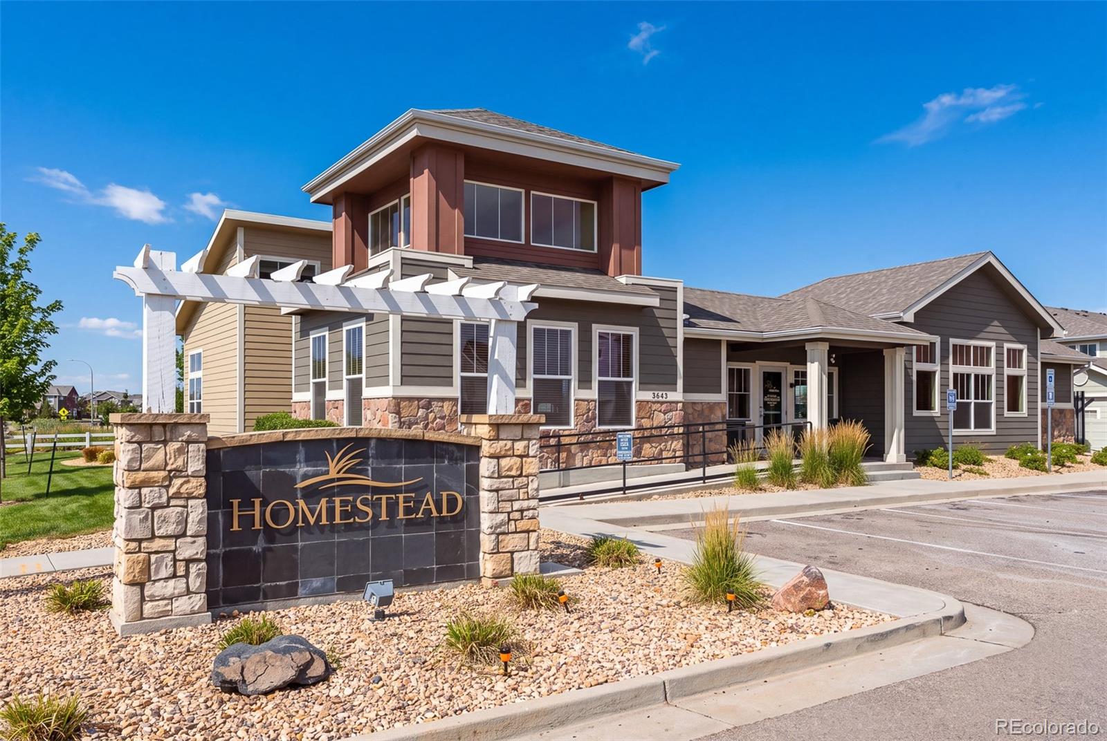 MLS Image #40 for 3639  29 ,greeley, Colorado