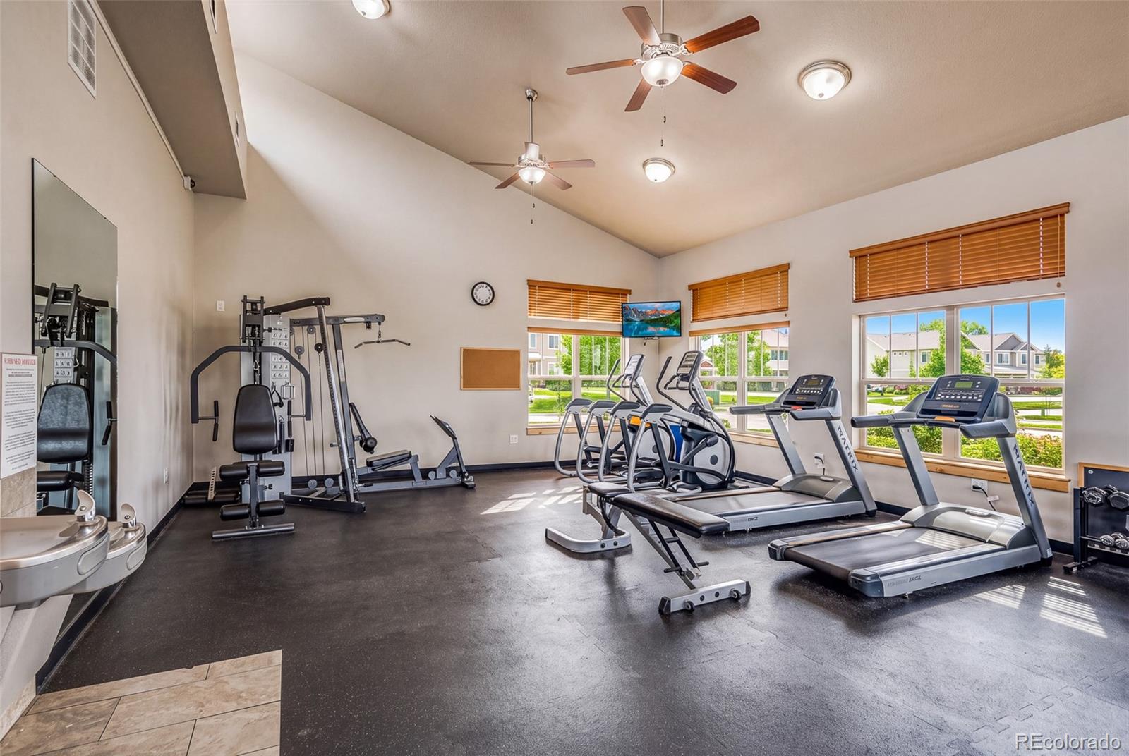 MLS Image #41 for 3639  29 ,greeley, Colorado