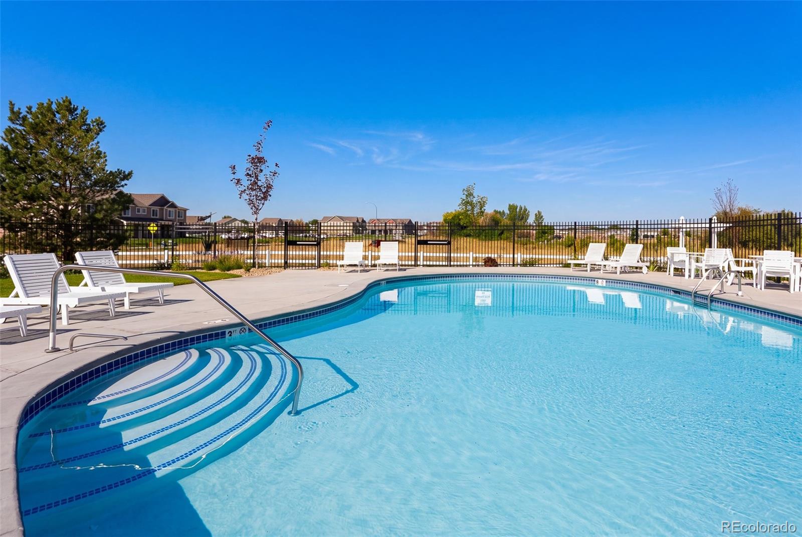 MLS Image #42 for 3639  29 ,greeley, Colorado