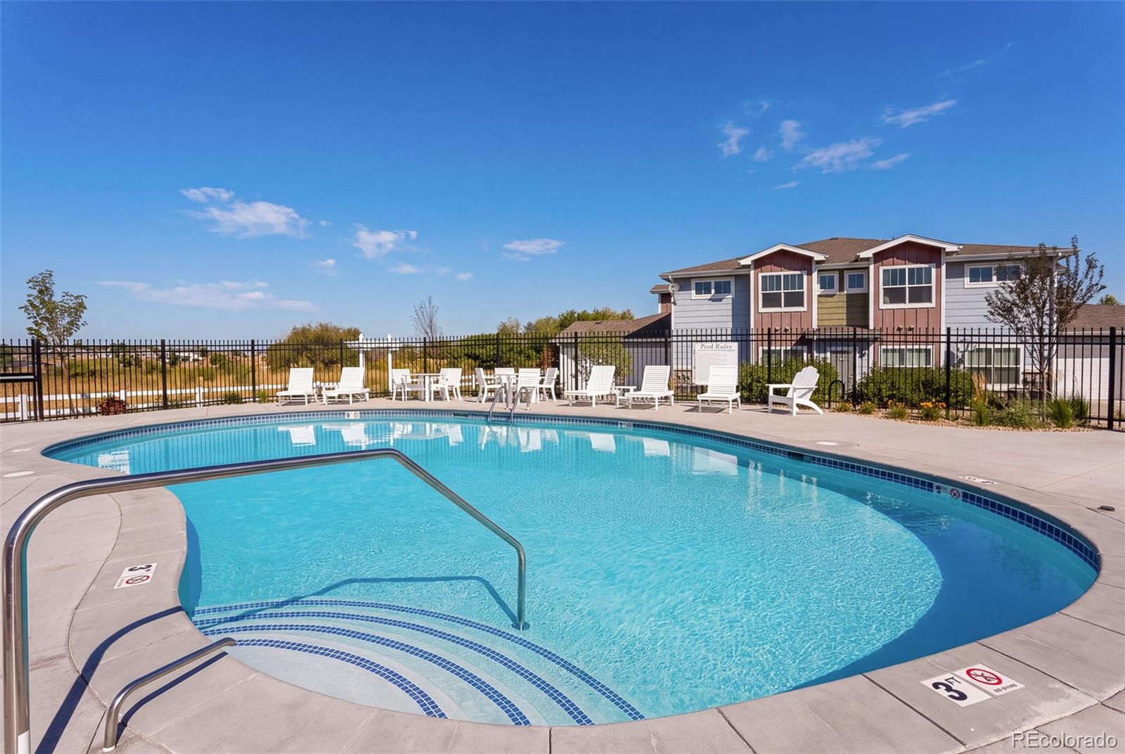 MLS Image #43 for 3639  29 ,greeley, Colorado
