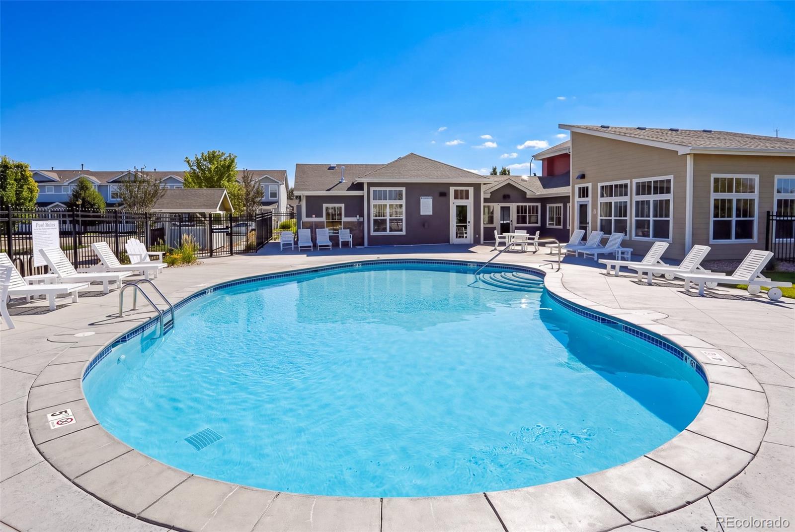 MLS Image #44 for 3639  29 ,greeley, Colorado