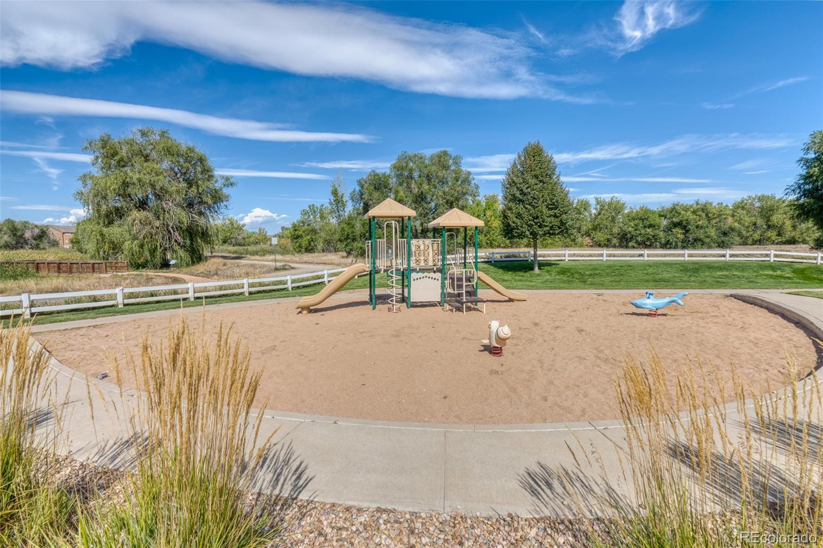 MLS Image #45 for 3639  29 ,greeley, Colorado