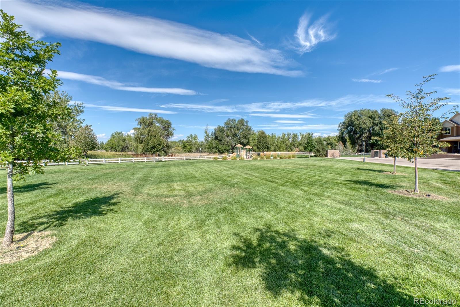 MLS Image #46 for 3639  29 ,greeley, Colorado