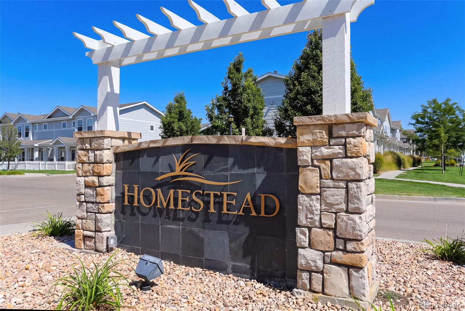 MLS Image #47 for 3639  29 ,greeley, Colorado