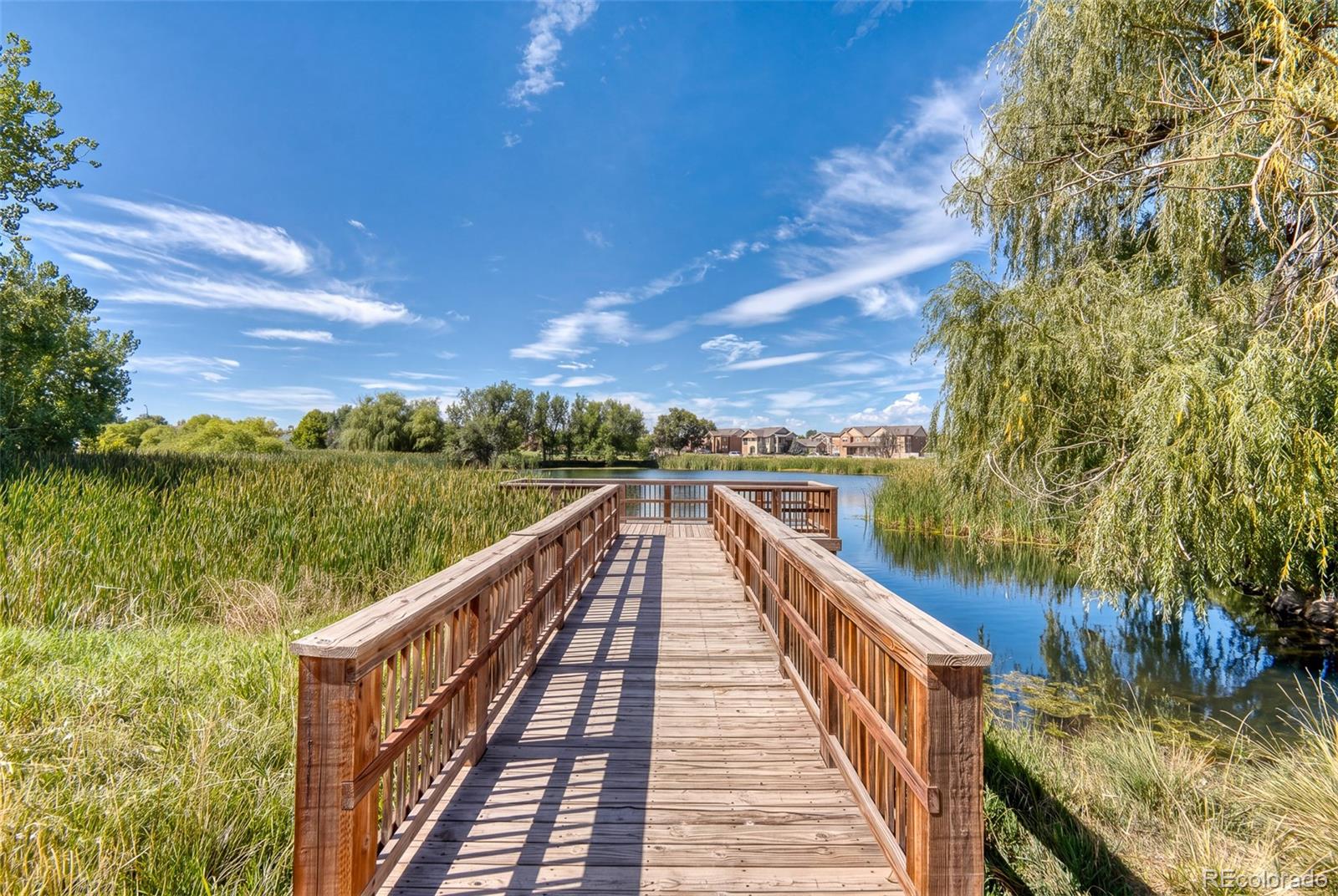 MLS Image #48 for 3639  29 ,greeley, Colorado
