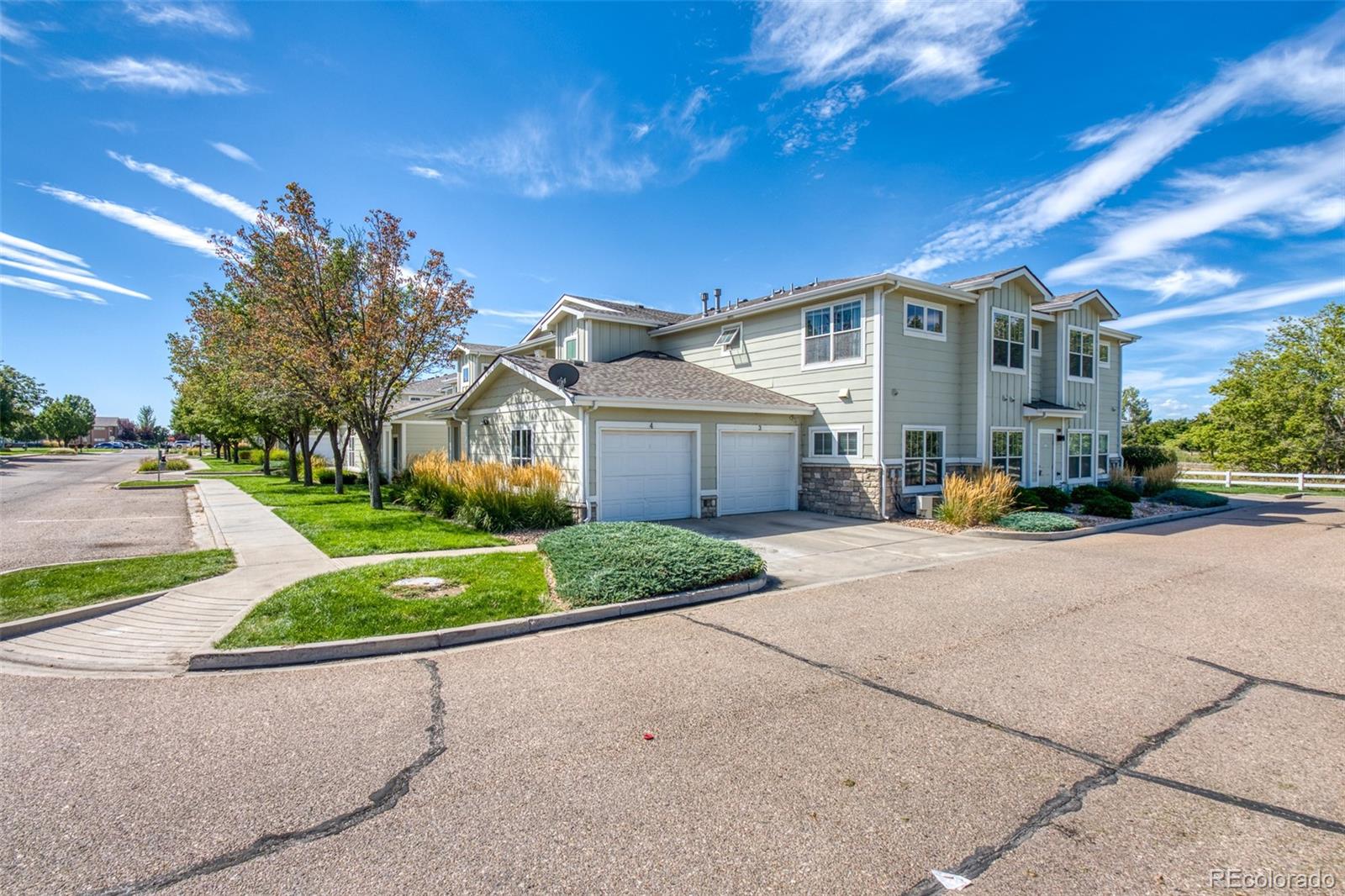 MLS Image #5 for 3639  29 ,greeley, Colorado