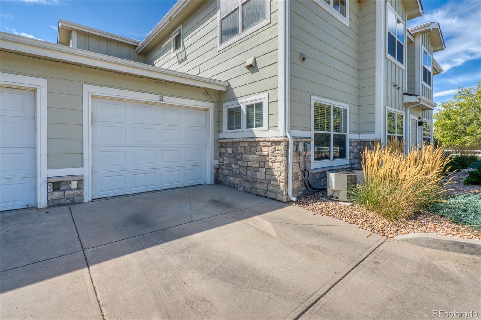 MLS Image #6 for 3639  29 ,greeley, Colorado