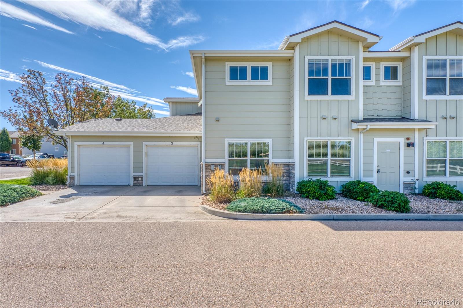 MLS Image #7 for 3639  29 ,greeley, Colorado