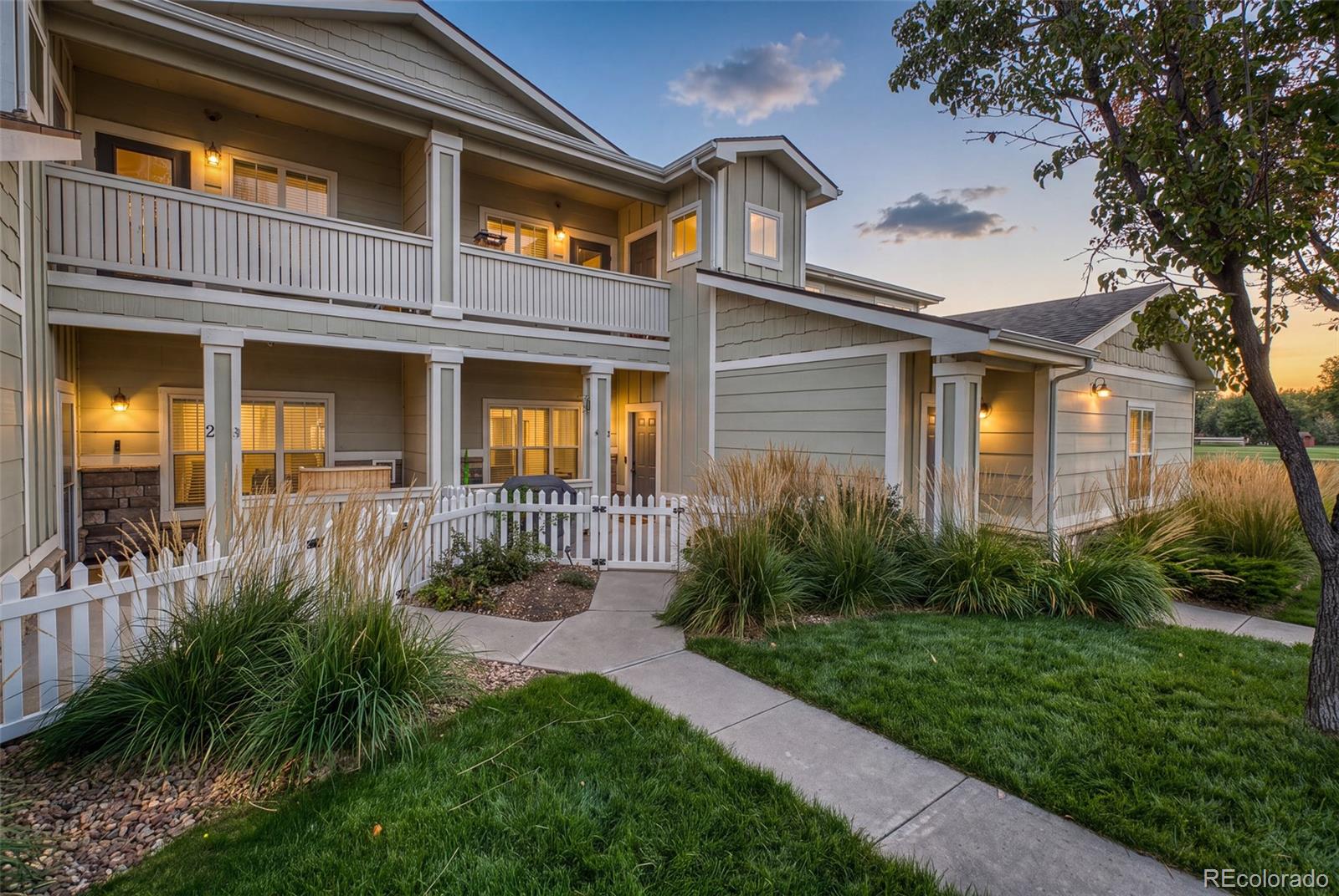 MLS Image #8 for 3639  29 ,greeley, Colorado