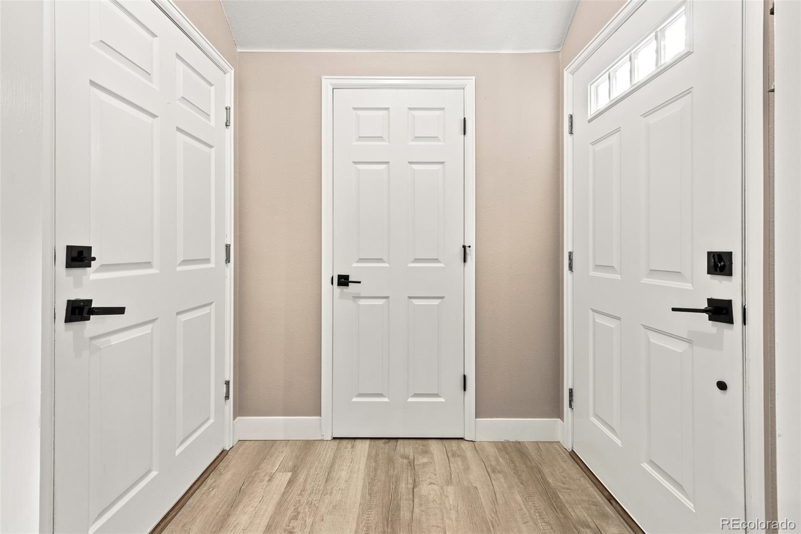 MLS Image #9 for 3639  29 ,greeley, Colorado