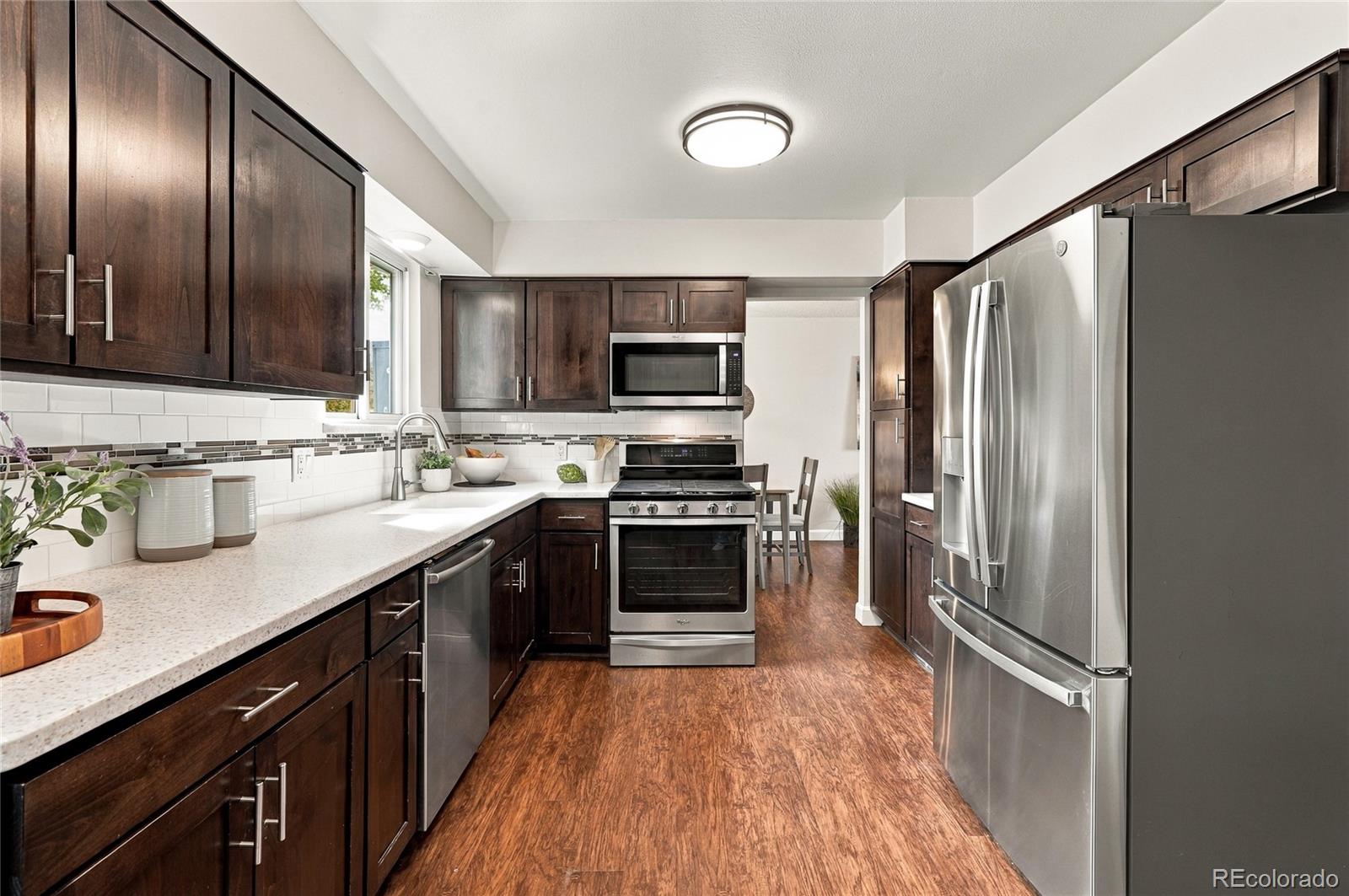 MLS Image #1 for 10550 w 104th place,broomfield, Colorado