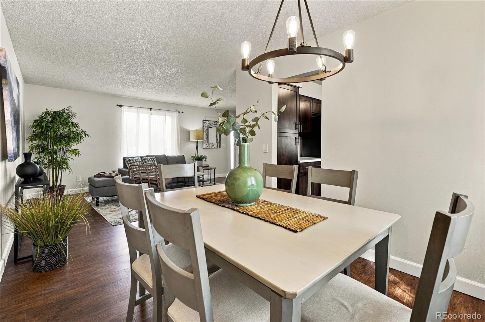 MLS Image #10 for 10550 w 104th place,broomfield, Colorado