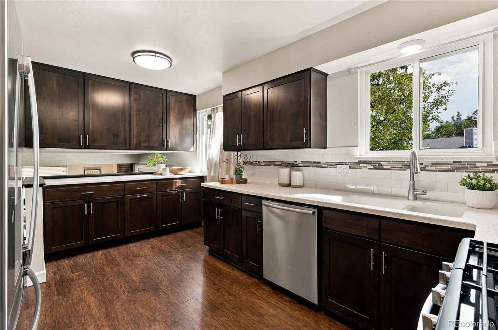MLS Image #11 for 10550 w 104th place,broomfield, Colorado
