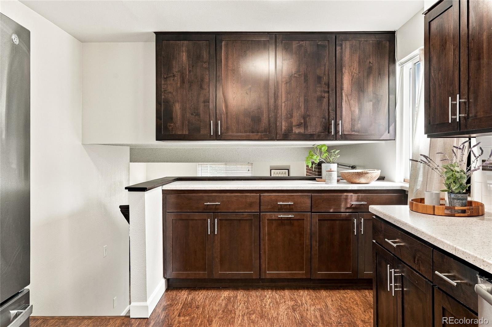 MLS Image #12 for 10550 w 104th place,broomfield, Colorado